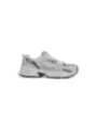 "Stilvolle NB Sneakers Donna 476531 – Komfort & Eleganz"