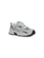"Stilvolle NB Sneakers Donna 476531 – Komfort & Eleganz"