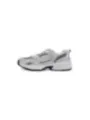 "Stilvolle NB Sneakers Donna 476531 – Komfort & Eleganz"