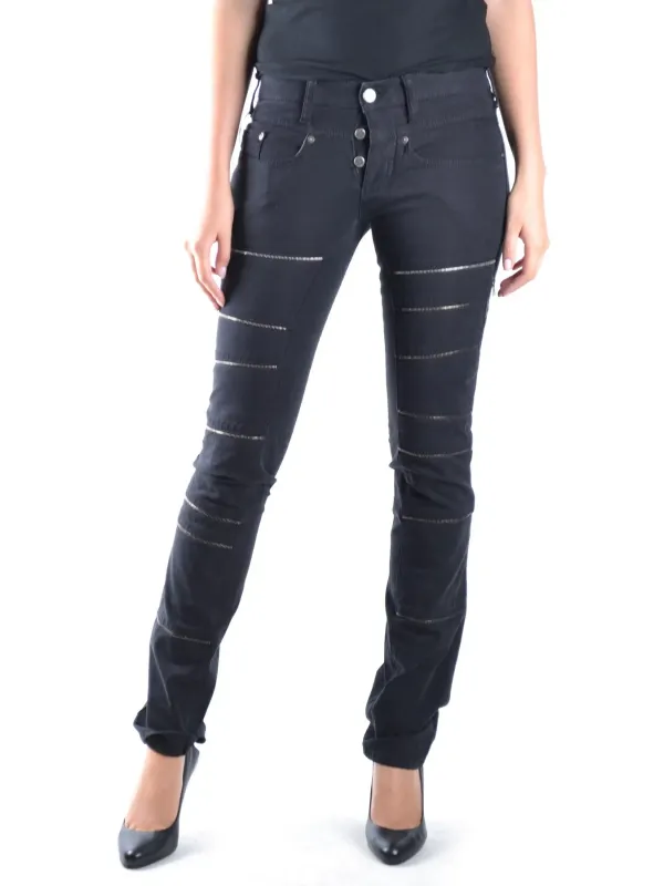 "Neil Barrett Damenjeans 489309 – Stilvolle Eleganz" "Neil Barrett Damenjeans 489309 – Stilvolle Eleganz"