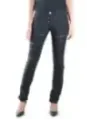 "Neil Barrett Damenjeans 489309 – Stilvolle Eleganz"
