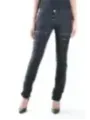 "Neil Barrett Damenjeans 489309 – Stilvolle Eleganz"