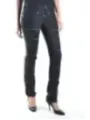 "Neil Barrett Damenjeans 489309 – Stilvolle Eleganz"