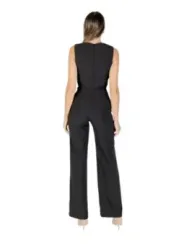 Eleganter Rinascimento Damenanzug Tuta 488526
