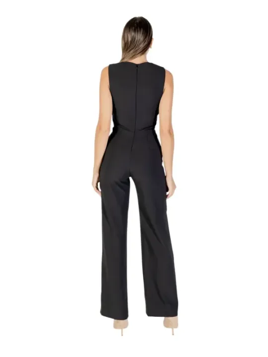 Eleganter Rinascimento Damenanzug Tuta 488526