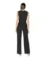 Eleganter Rinascimento Damenanzug Tuta 488526