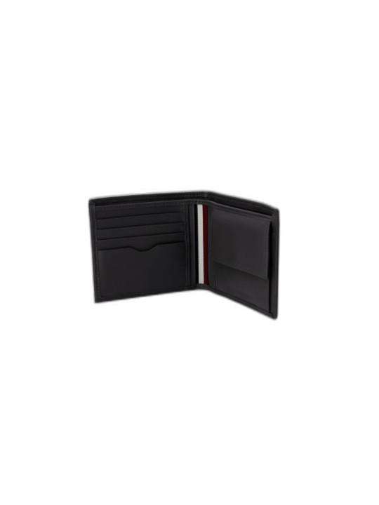 Brieftaschen Tommy Hilfiger - Tommy Hilfiger Portafogli Uomo 120,00 €  | Planet-Deluxe