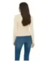 "Stylischer Damenpullover von Jacqueline De Yong - Modell 490488"