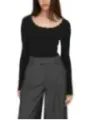 "Stylischer Jacqueline De Yong Damenpullover - Modell 490487"
