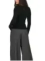 "Stylischer Jacqueline De Yong Damenpullover - Modell 490487"