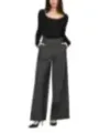 "Stylischer Jacqueline De Yong Damenpullover - Modell 490487"