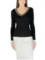 "Morgan De Toi Damenpullover 490466 – Stil & Komfort"