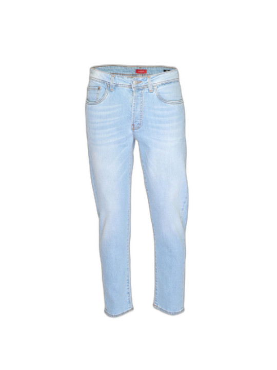 Jeans Liu Jo - Liu Jo Jeans Uomo 120,00 €  | Planet-Deluxe