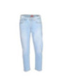 Jeans Liu Jo - Liu Jo Jeans Uomo 120,00 €  | Planet-Deluxe