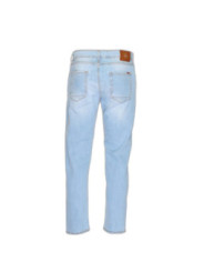 Jeans Liu Jo - Liu Jo Jeans Uomo 120,00 €  | Planet-Deluxe