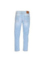 Jeans Liu Jo - Liu Jo Jeans Uomo 120,00 €  | Planet-Deluxe