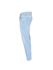 Jeans Liu Jo - Liu Jo Jeans Uomo 120,00 €  | Planet-Deluxe