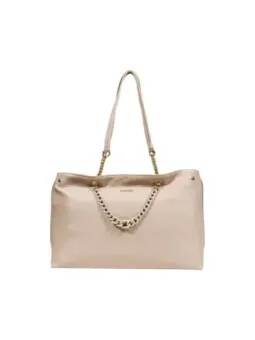 "Liu Jo Damenspezialtasche – Seltenes Einzelstück 490459"