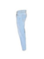 Jeans Liu Jo - Liu Jo Jeans Uomo 120,00 €  | Planet-Deluxe