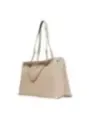 "Liu Jo Damenspezialtasche – Seltenes Einzelstück 490459"