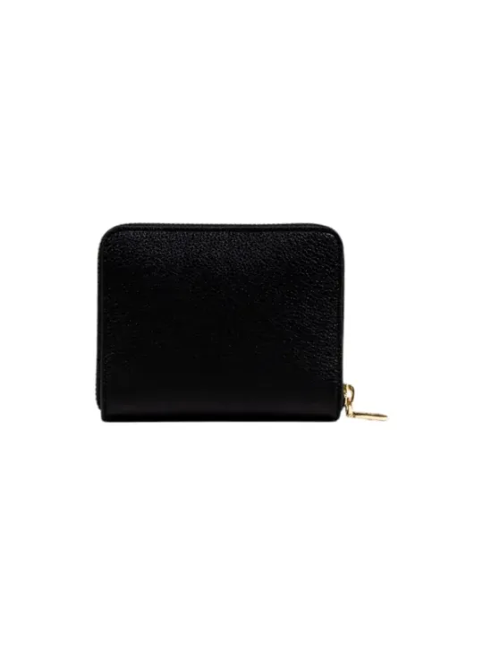 Love Moschino Damen Geldbörse – Stilvoll & Praktisch