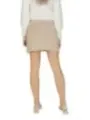 "Eleganter Guess Damenrock 490433 – Stilvoll & Vielseitig"
