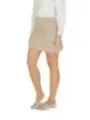 "Eleganter Guess Damenrock 490433 – Stilvoll & Vielseitig"
