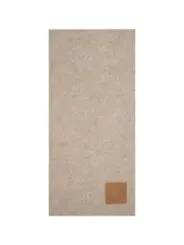 "Liu Jo Sciarpa Damenhalstuch - Stilvoll & Elegant"