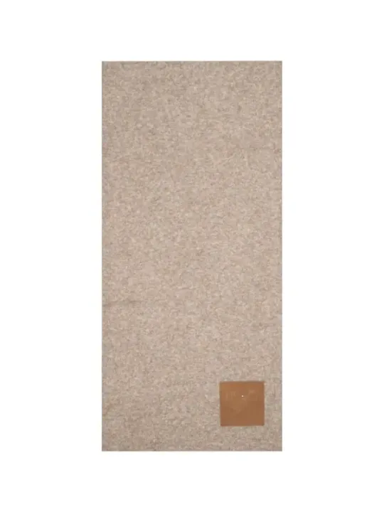 "Liu Jo Sciarpa Damenhalstuch - Stilvoll & Elegant"