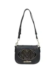 "Love Moschino Borsa Donna – Einzigartiger, Stilvoller Chic"