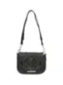 "Love Moschino Borsa Donna – Einzigartiger, Stilvoller Chic"