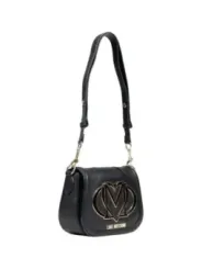 "Love Moschino Borsa Donna – Einzigartiger, Stilvoller Chic"