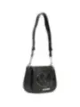 "Love Moschino Borsa Donna – Einzigartiger, Stilvoller Chic"