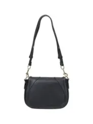 "Love Moschino Borsa Donna – Einzigartiger, Stilvoller Chic"