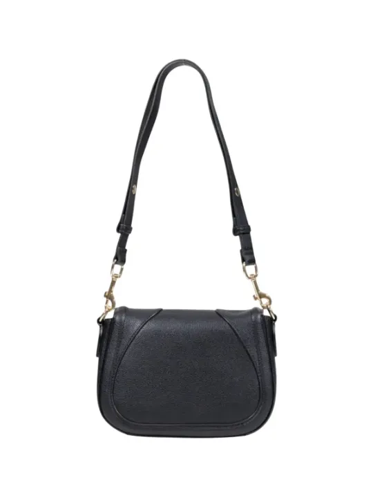 "Love Moschino Borsa Donna – Einzigartiger, Stilvoller Chic"