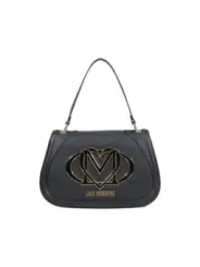 Love Moschino Borsa Donna - Einzigartige Rarität