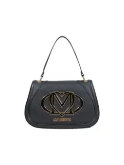Love Moschino Borsa Donna - Einzigartige Rarität
