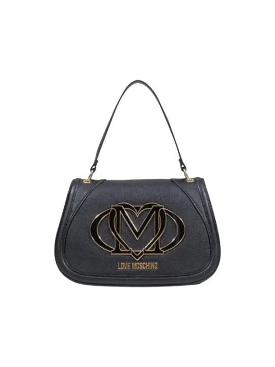 Love Moschino Borsa Donna - Einzigartige Rarität