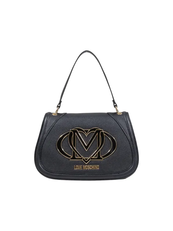 Love Moschino Borsa Donna - Einzigartige Rarität