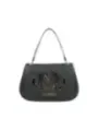 Love Moschino Borsa Donna - Einzigartige Rarität
