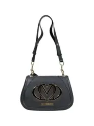Love Moschino Borsa Donna - Einzigartige Rarität