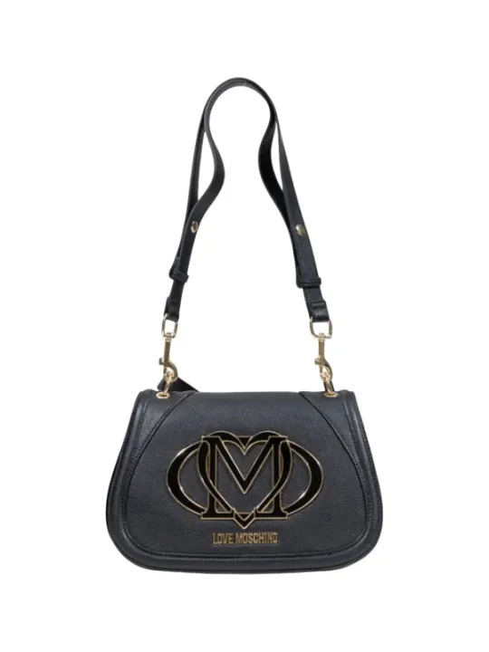 Love Moschino Borsa Donna - Einzigartige Rarität