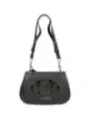 Love Moschino Borsa Donna - Einzigartige Rarität