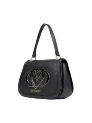 Love Moschino Borsa Donna - Einzigartige Rarität