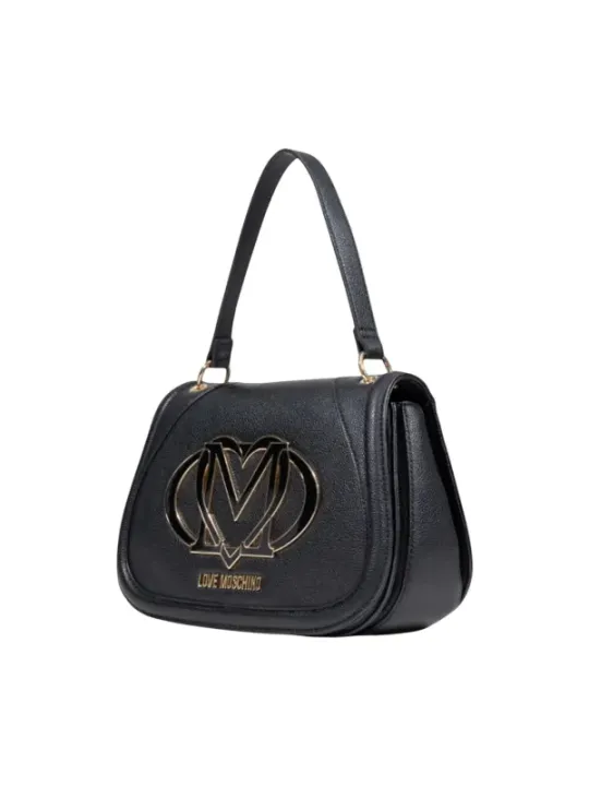 Love Moschino Borsa Donna - Einzigartige Rarität