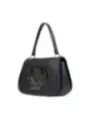 Love Moschino Borsa Donna - Einzigartige Rarität