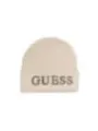 "Stylische Guess Damenmütze - Caps & Mützen Kollektion"