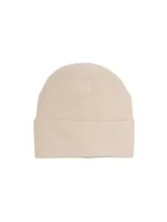 "Stylische Guess Damenmütze - Caps & Mützen Kollektion"