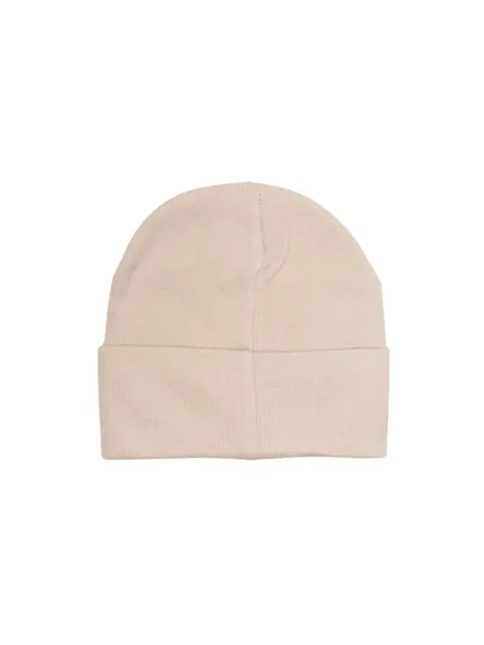 "Stylische Guess Damenmütze - Caps & Mützen Kollektion"