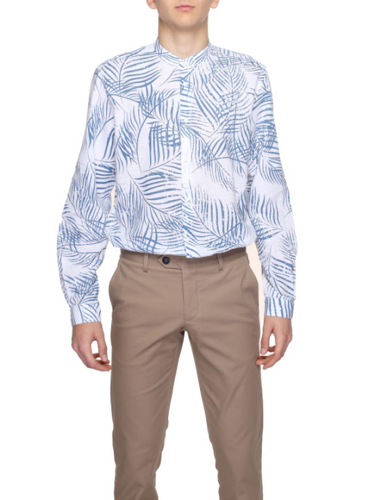 Hemden Antony Morato - Antony Morato Camicia Uomo 90,00 €  | Planet-Deluxe